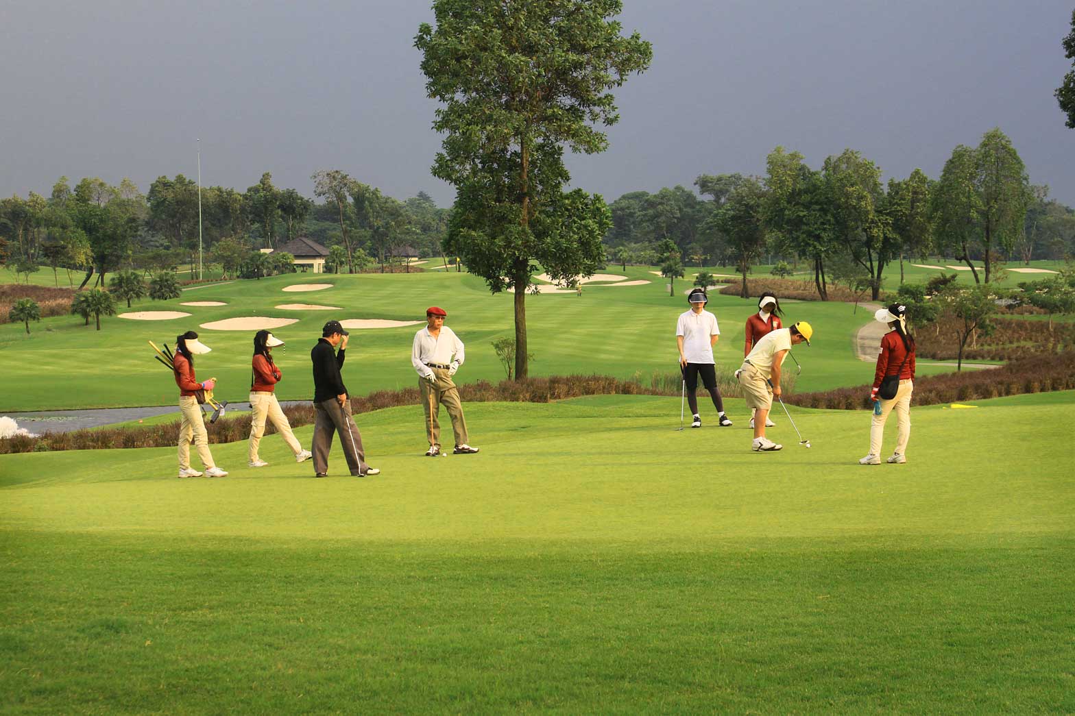 attraction-Angkor Golf Resort Tours.jpg